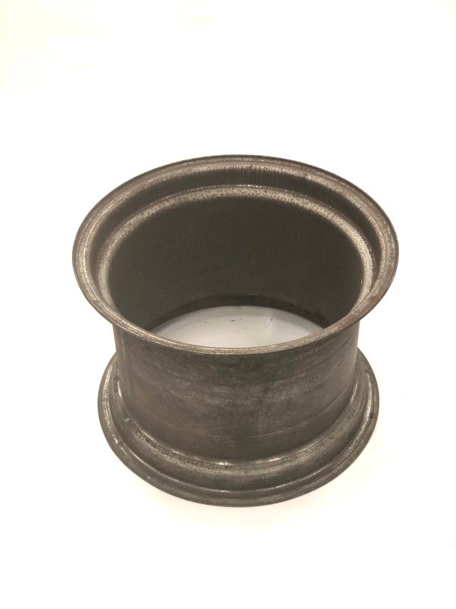 Uipicker Wheel Shell 20